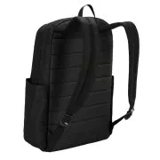 Рюкзак для ноутбука Case Logic 15.6