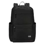 Рюкзак для ноутбука Case Logic 15.6