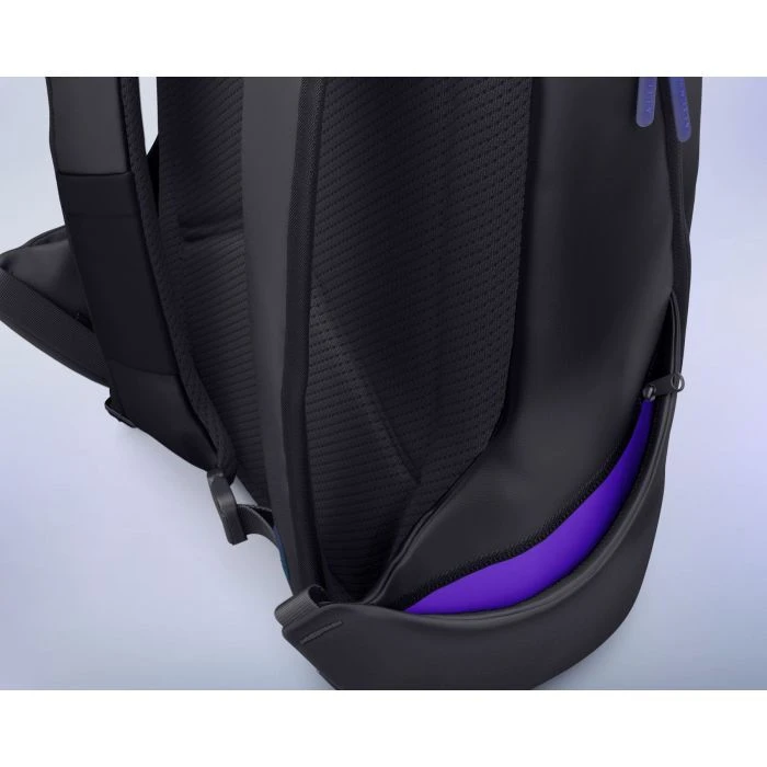 Рюкзак для ноутбука Dell 16