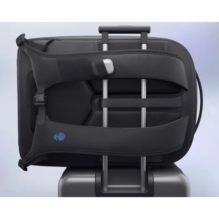 Рюкзак для ноутбука Dell 18