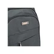 Рюкзак для ноутбука Must 15.6