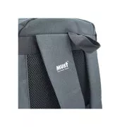 Рюкзак для ноутбука Must 15.6