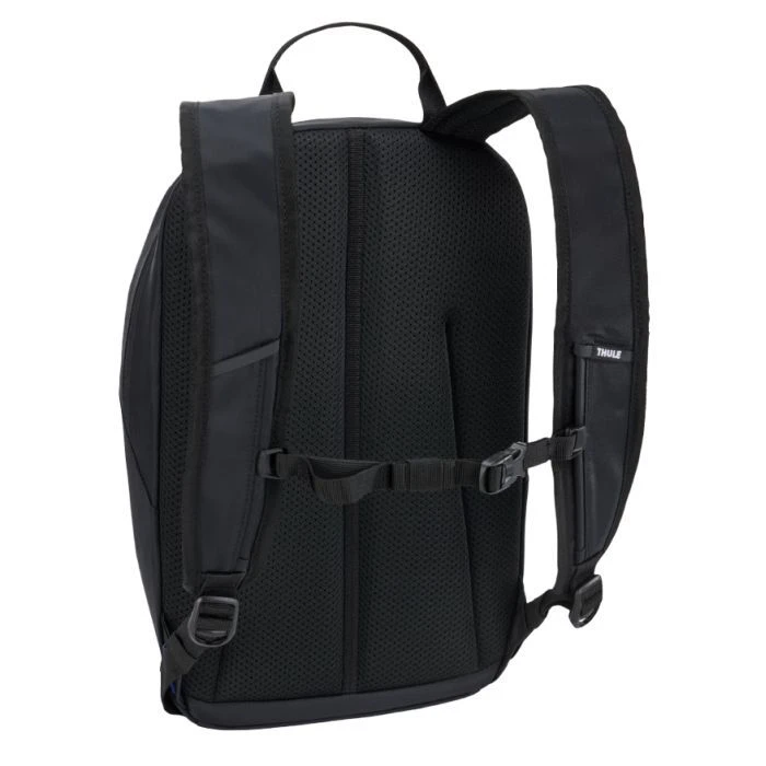 Рюкзак для ноутбука Thule 11