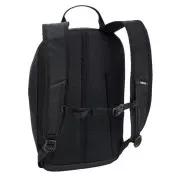 Рюкзак для ноутбука Thule 11