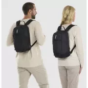 Рюкзак для ноутбука Thule 11