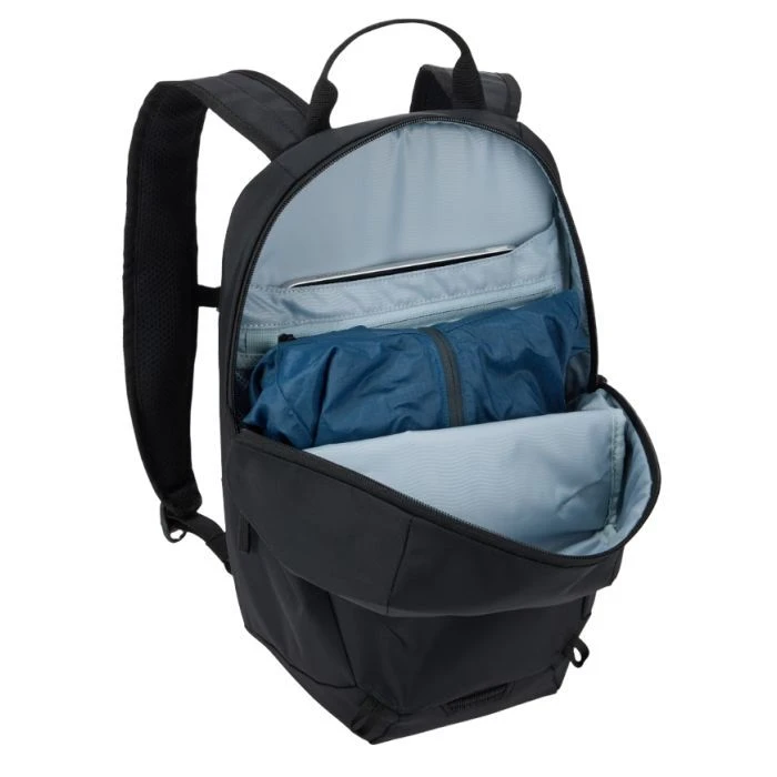 Рюкзак для ноутбука Thule 11