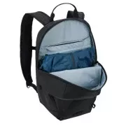 Рюкзак для ноутбука Thule 11