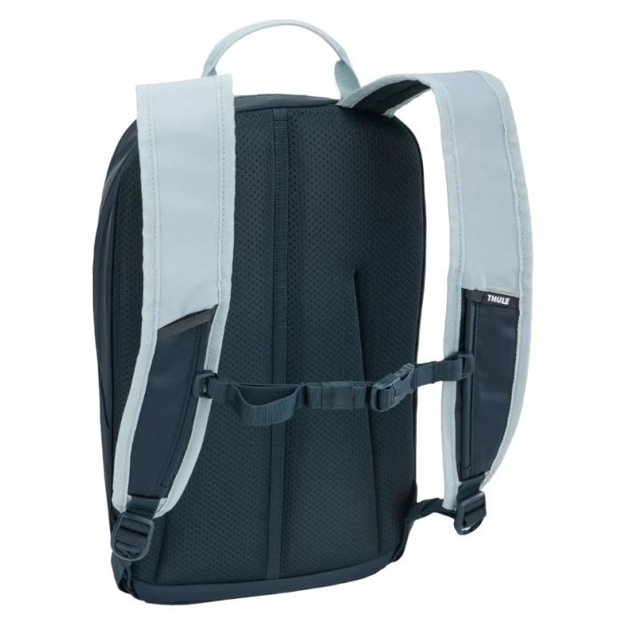Рюкзак для ноутбука Thule 11