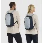 Рюкзак для ноутбука Thule 11