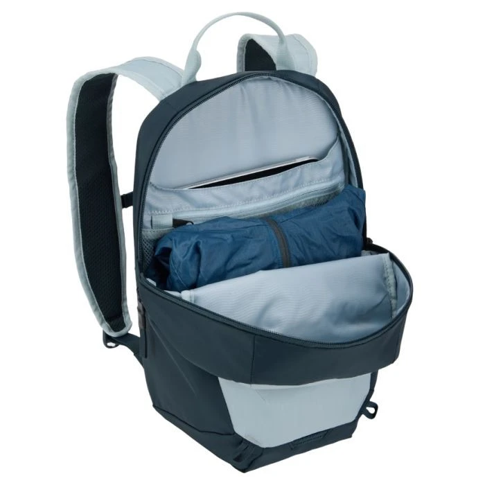 Рюкзак для ноутбука Thule 11