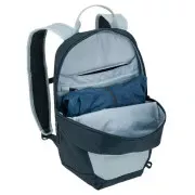 Рюкзак для ноутбука Thule 11