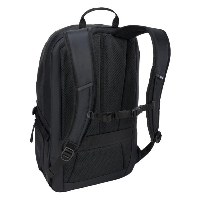 Рюкзак для ноутбука Thule 16