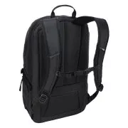 Рюкзак для ноутбука Thule 16