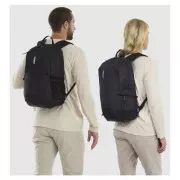 Рюкзак для ноутбука Thule 16
