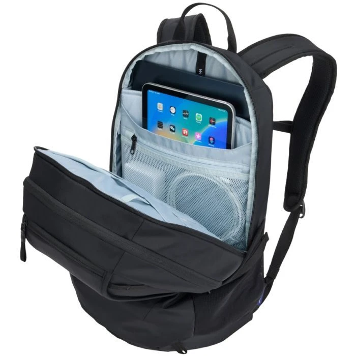 Рюкзак для ноутбука Thule 16