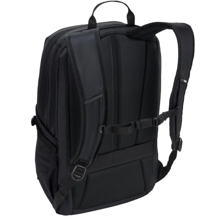 Рюкзак для ноутбука Thule 16