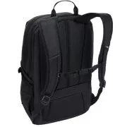 Рюкзак для ноутбука Thule 16