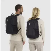 Рюкзак для ноутбука Thule 16