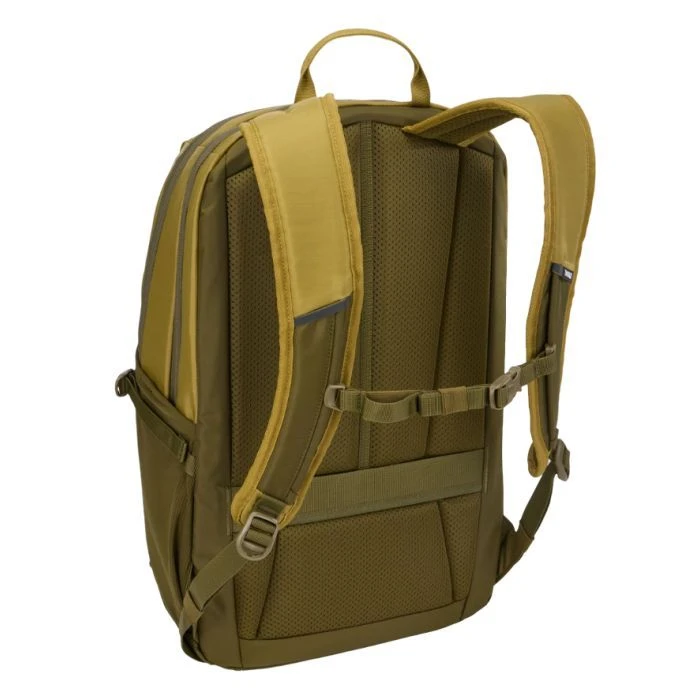 Рюкзак для ноутбука Thule 16