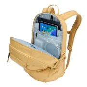 Рюкзак для ноутбука Thule 16