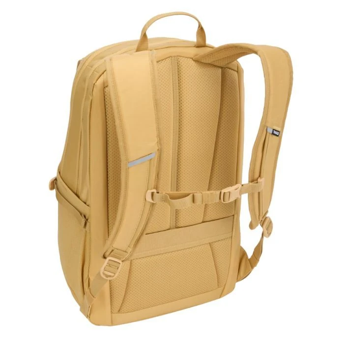 Рюкзак для ноутбука Thule 16