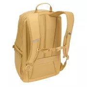 Рюкзак для ноутбука Thule 16
