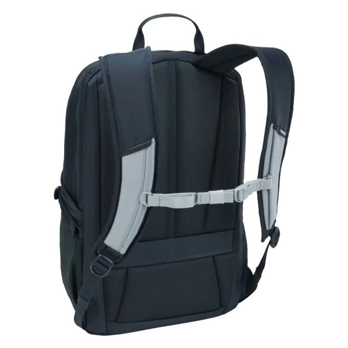 Рюкзак для ноутбука Thule 16