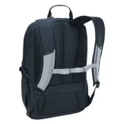 Рюкзак для ноутбука Thule 16