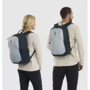 Рюкзак для ноутбука Thule 16