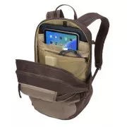 Рюкзак для ноутбука Thule 16
