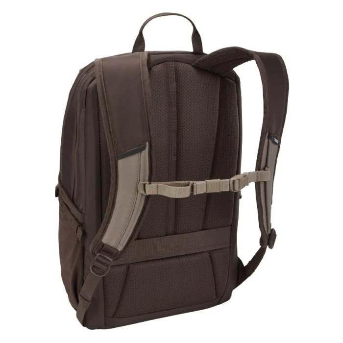 Рюкзак для ноутбука Thule 16