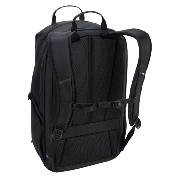 Рюкзак для ноутбука Thule 17