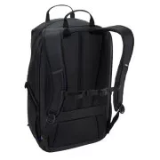 Рюкзак для ноутбука Thule 17