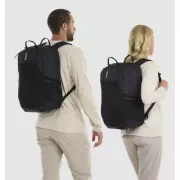 Рюкзак для ноутбука Thule 17