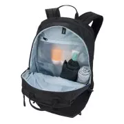 Рюкзак для ноутбука Thule 17