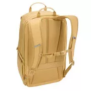 Рюкзак для ноутбука Thule 17