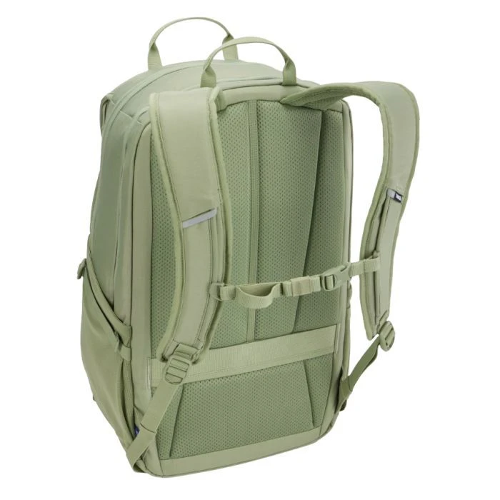 Рюкзак для ноутбука Thule 17