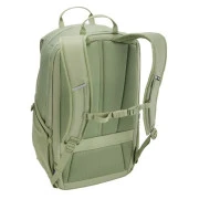 Рюкзак для ноутбука Thule 17