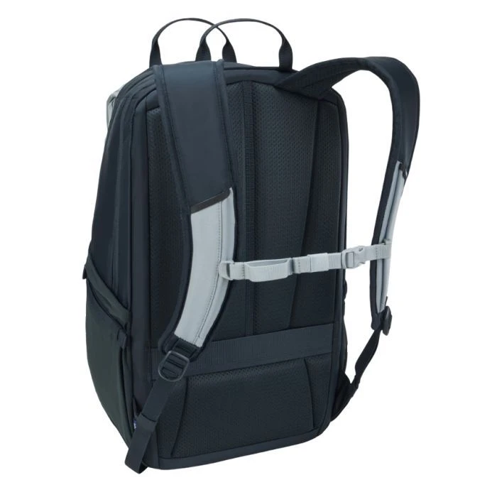 Рюкзак для ноутбука Thule 17
