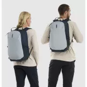 Рюкзак для ноутбука Thule 17
