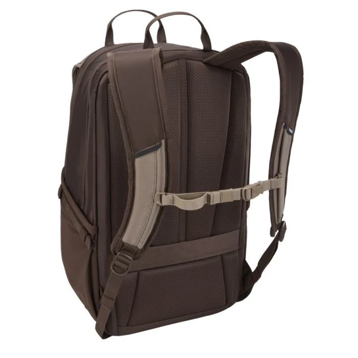 Рюкзак для ноутбука Thule 17