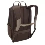 Рюкзак для ноутбука Thule 17