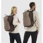 Рюкзак для ноутбука Thule 17