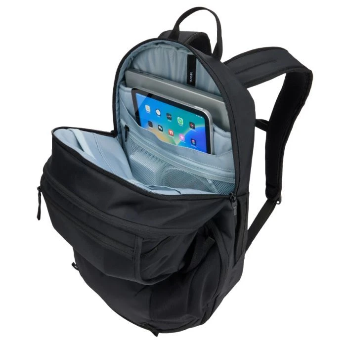 Рюкзак для ноутбука Thule 17