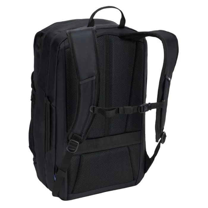Рюкзак для ноутбука Thule 17