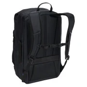 Рюкзак для ноутбука Thule 17