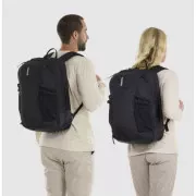 Рюкзак для ноутбука Thule 17