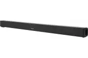 Саундбар Sharp 2.0 Slim Soundbar (HT-SB140MT) (UA)