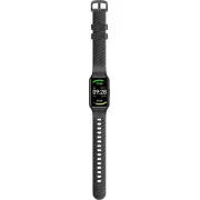Смарт-годинники Blackview R10 Black (6931548319320) (UA)