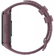 Смарт-годинники Blackview R10 Purple (6931548319344) (UA)